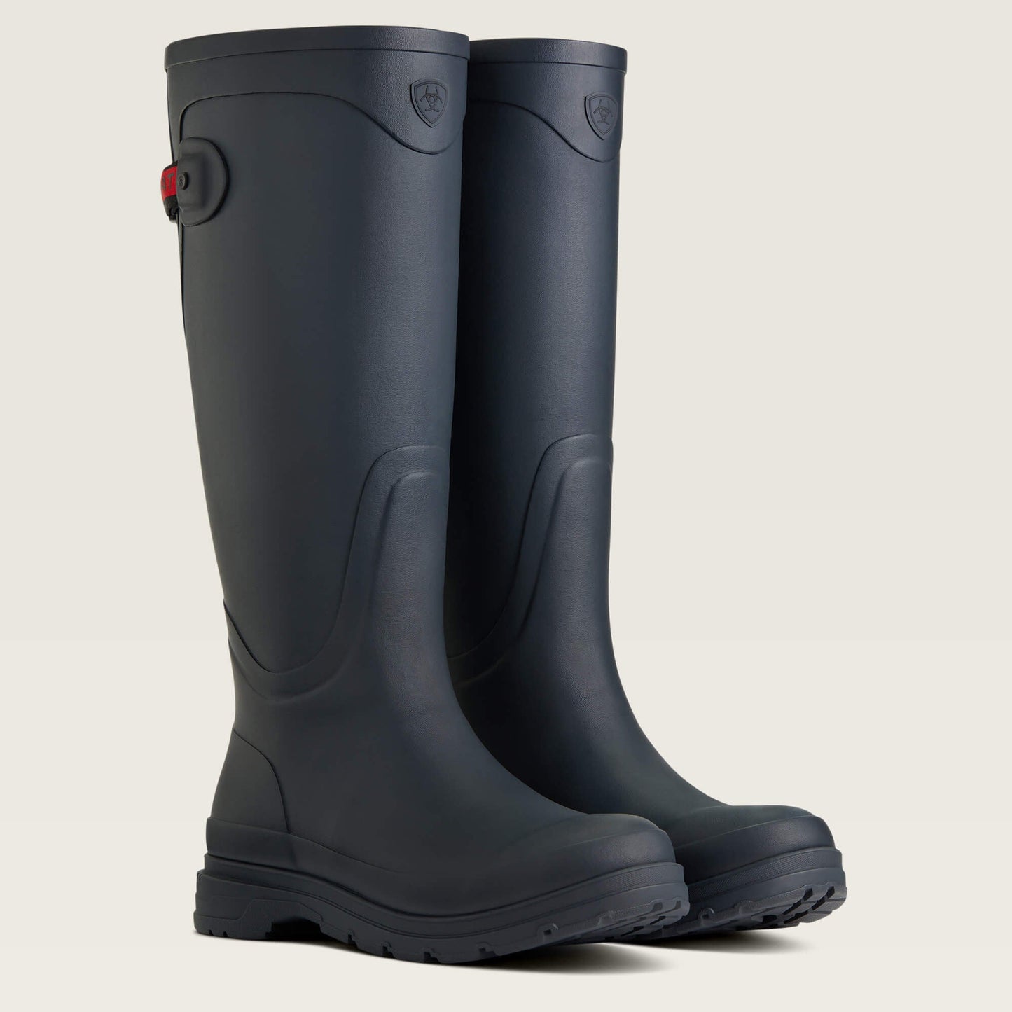Kelmarsh Rubber Boot
