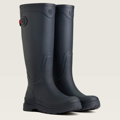 Kelmarsh Rubber Boot