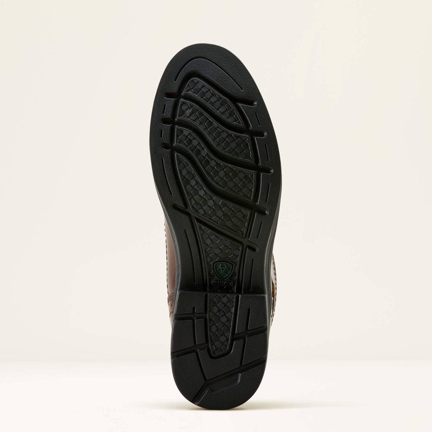Wythburn II Waterproof Boot