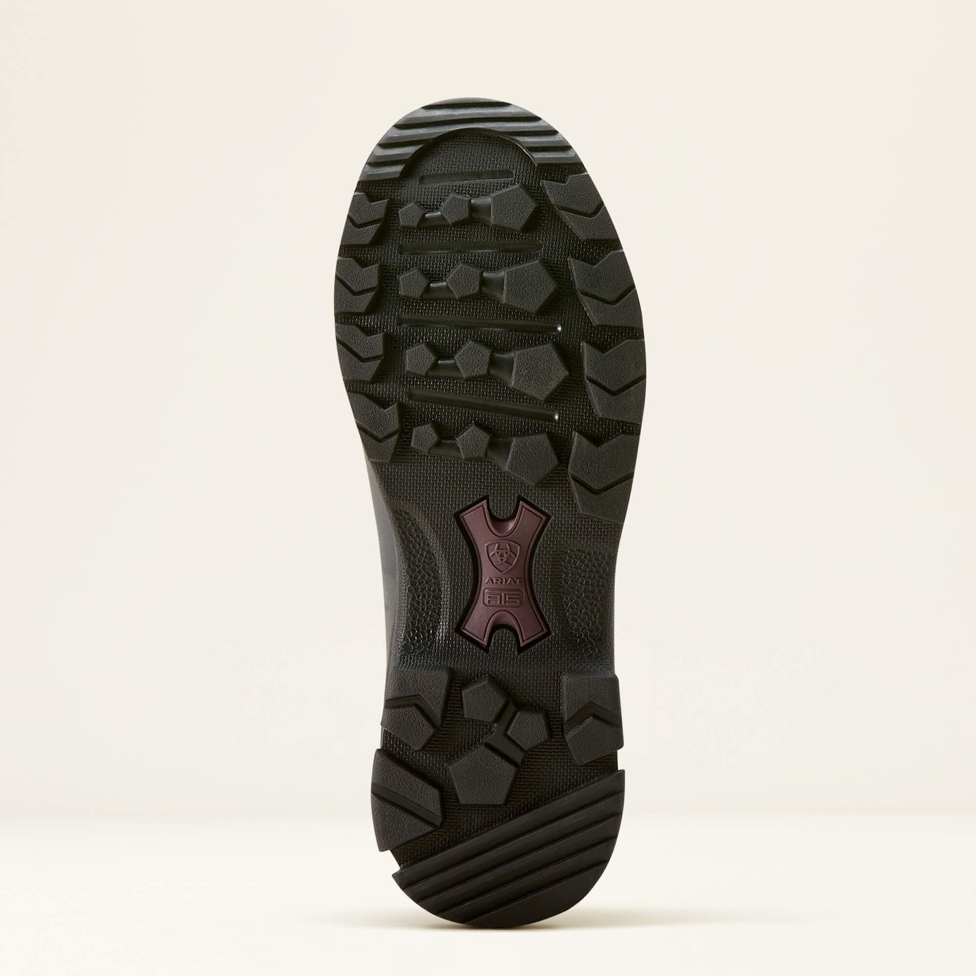 Swinbrook Rubber Boot