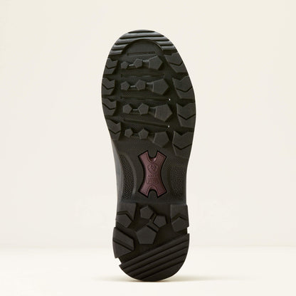 Swinbrook Rubber Boot