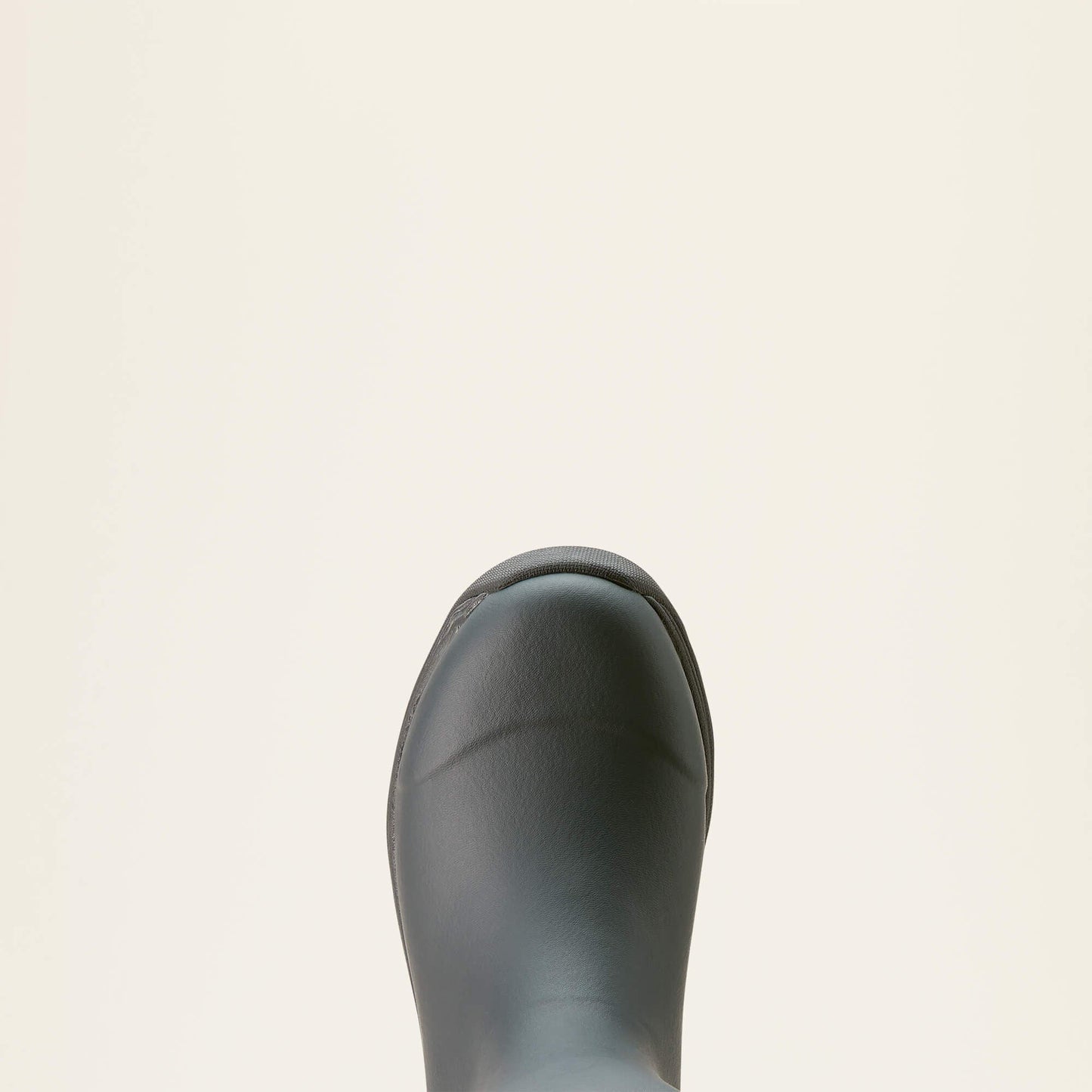 Swinbrook Rubber Boot