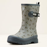 BEE PRINT