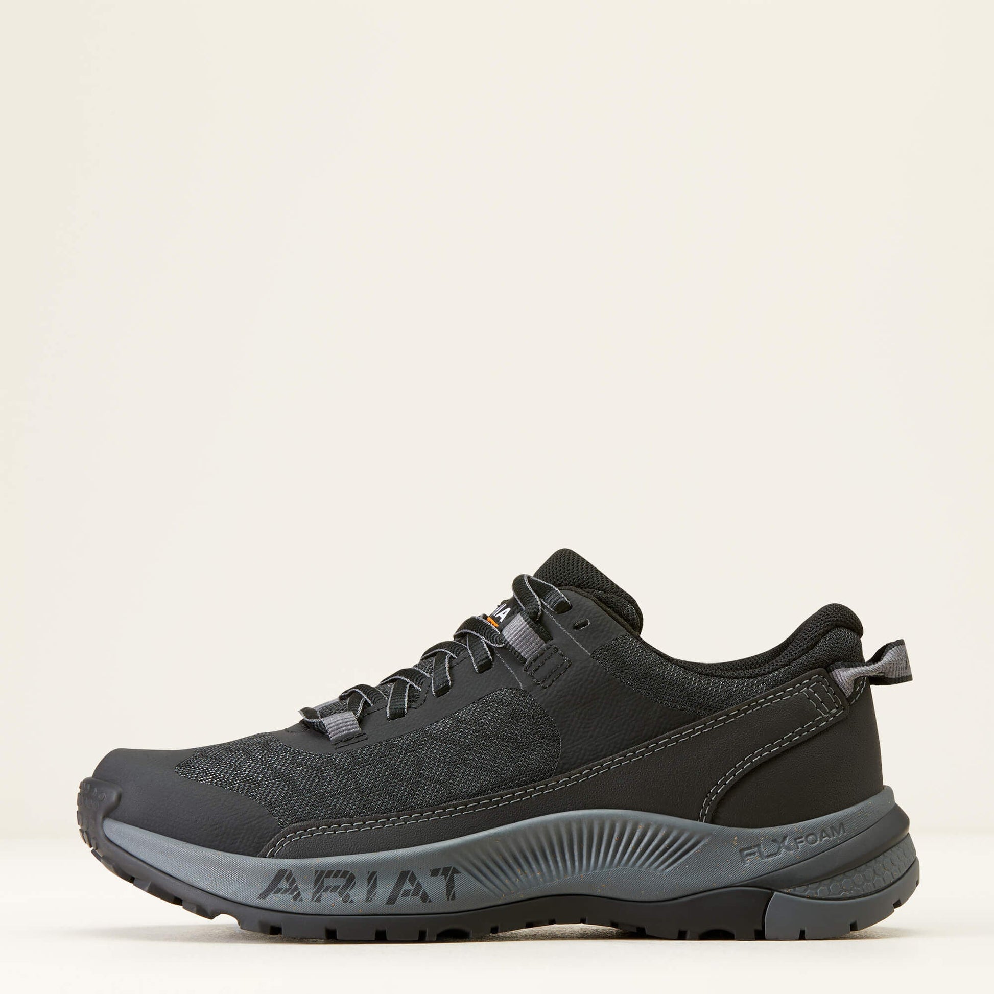 Outpace Shift Work Shoe