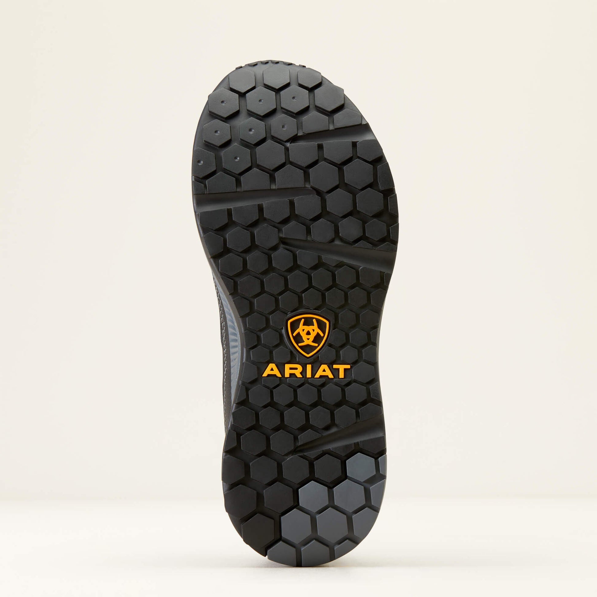 Outpace Shift Work Shoe
