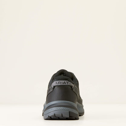Outpace Shift Work Shoe