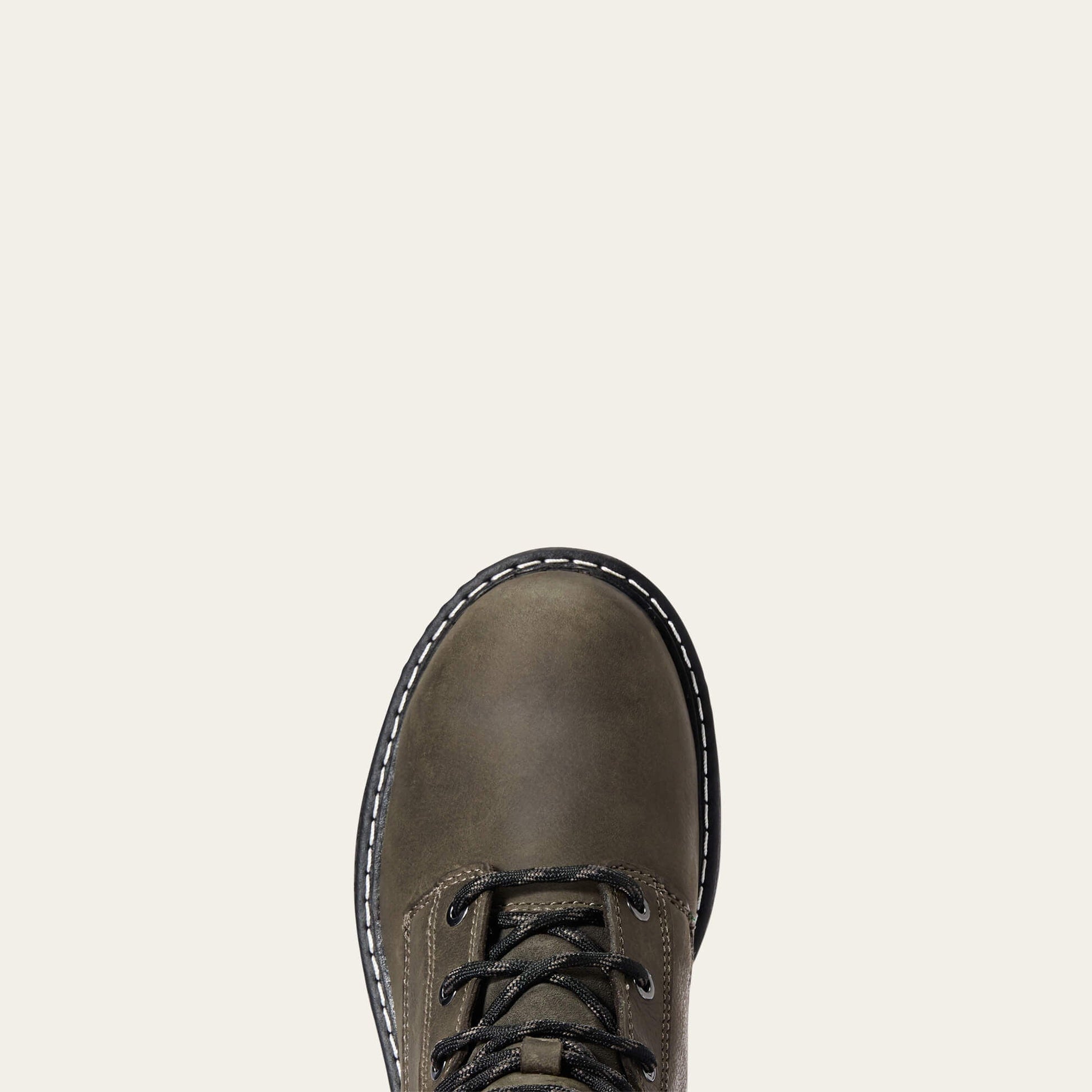 Casey 6" Composite Toe Work Boot