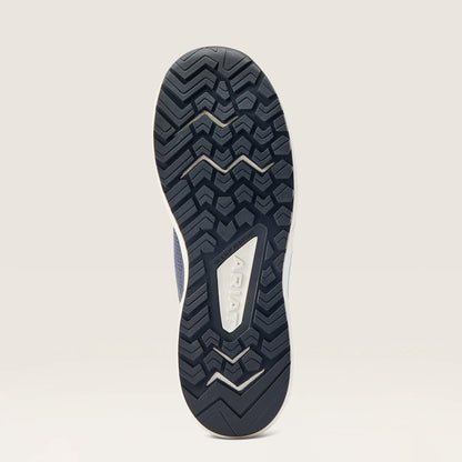 Outpace SD Composite Toe Work Shoe