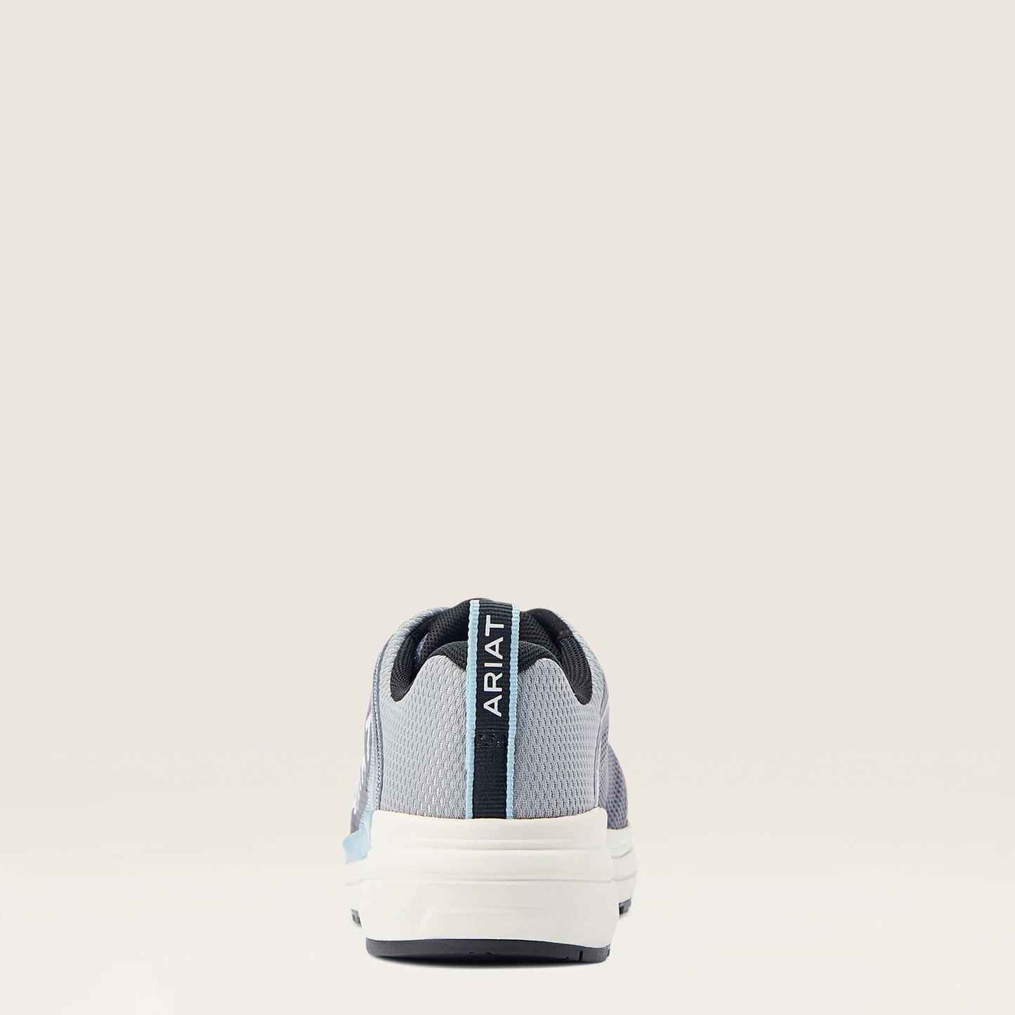 Outpace SD Composite Toe Work Shoe