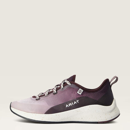 ShiftRunner