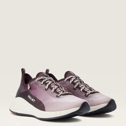ShiftRunner