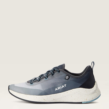 ShiftRunner