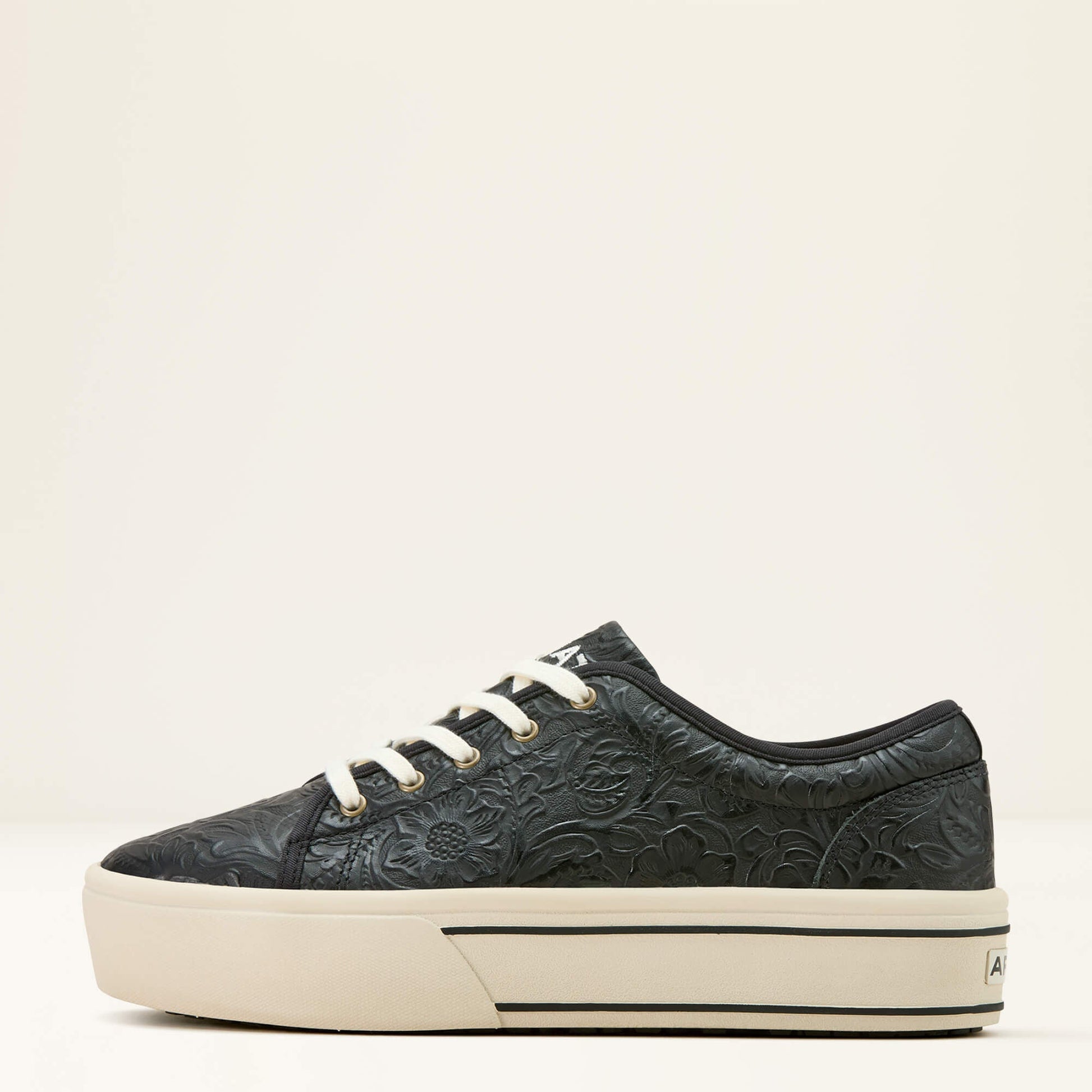 Skylar Shoe