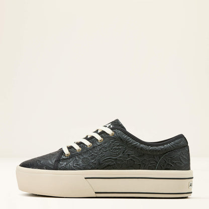 Skylar Shoe
