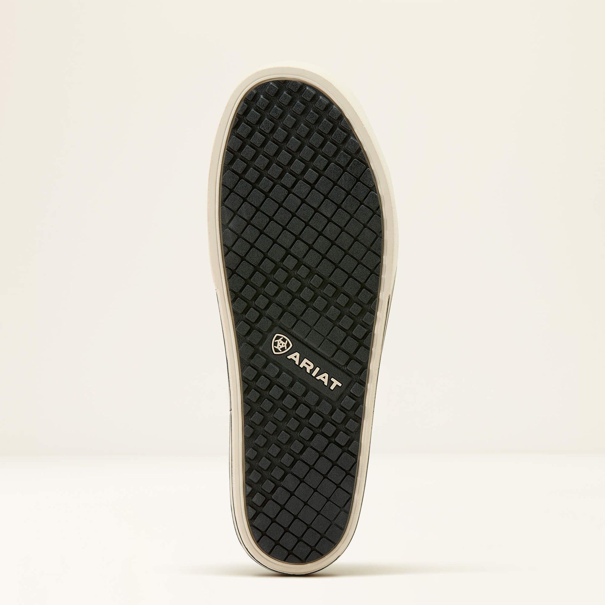 Skylar Shoe