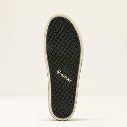 Skylar Shoe