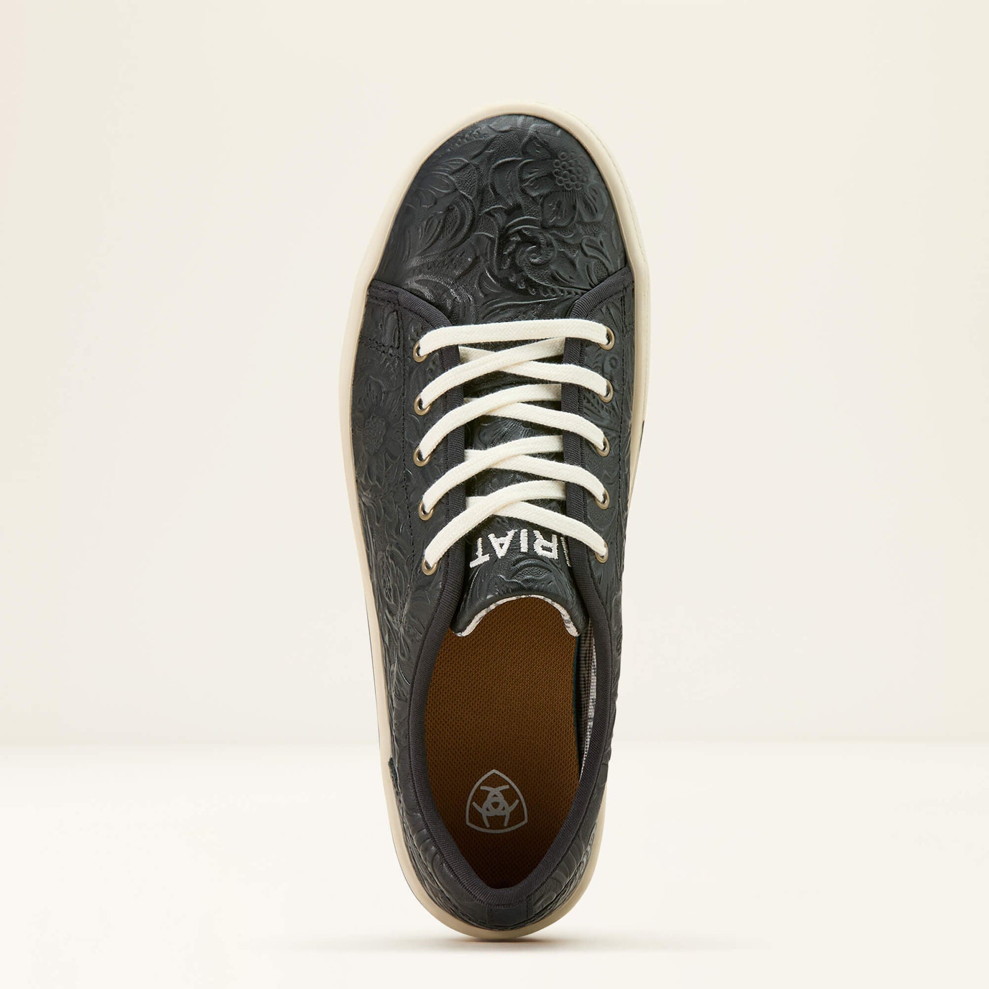 Skylar Shoe