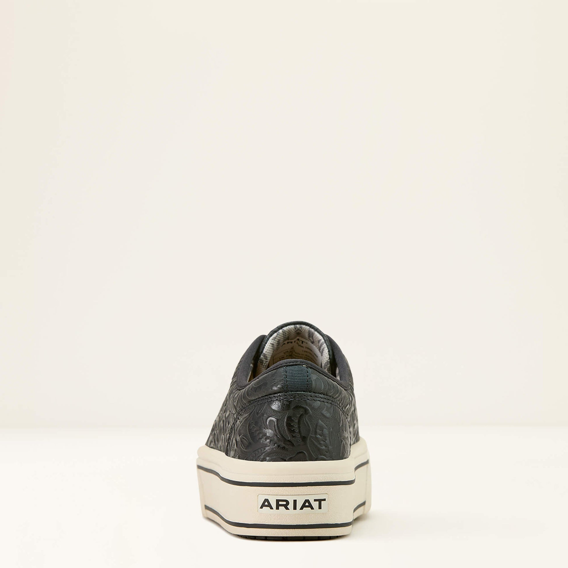 Skylar Shoe