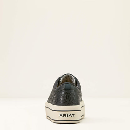 Skylar Shoe