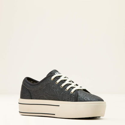 Skylar Shoe