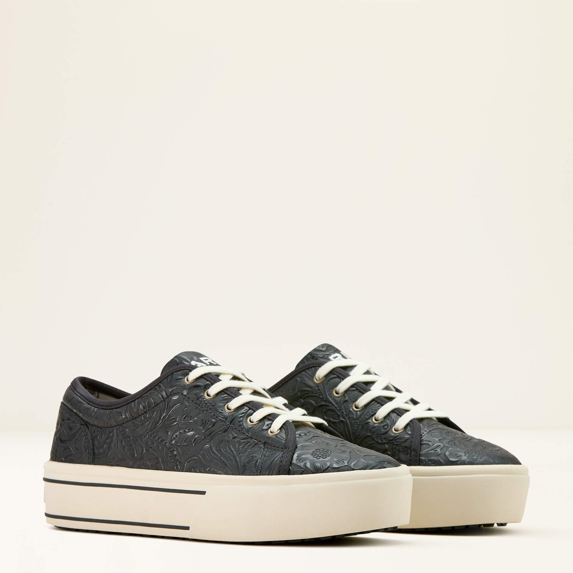 Skylar Shoe