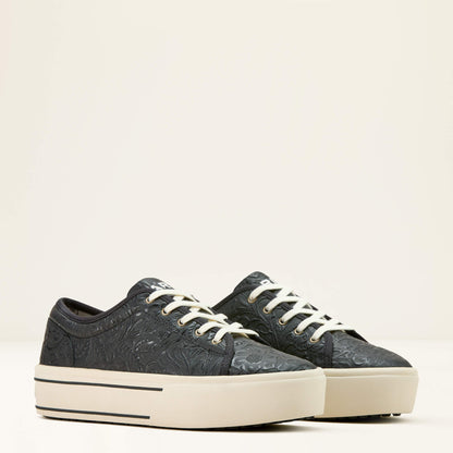 Skylar Shoe
