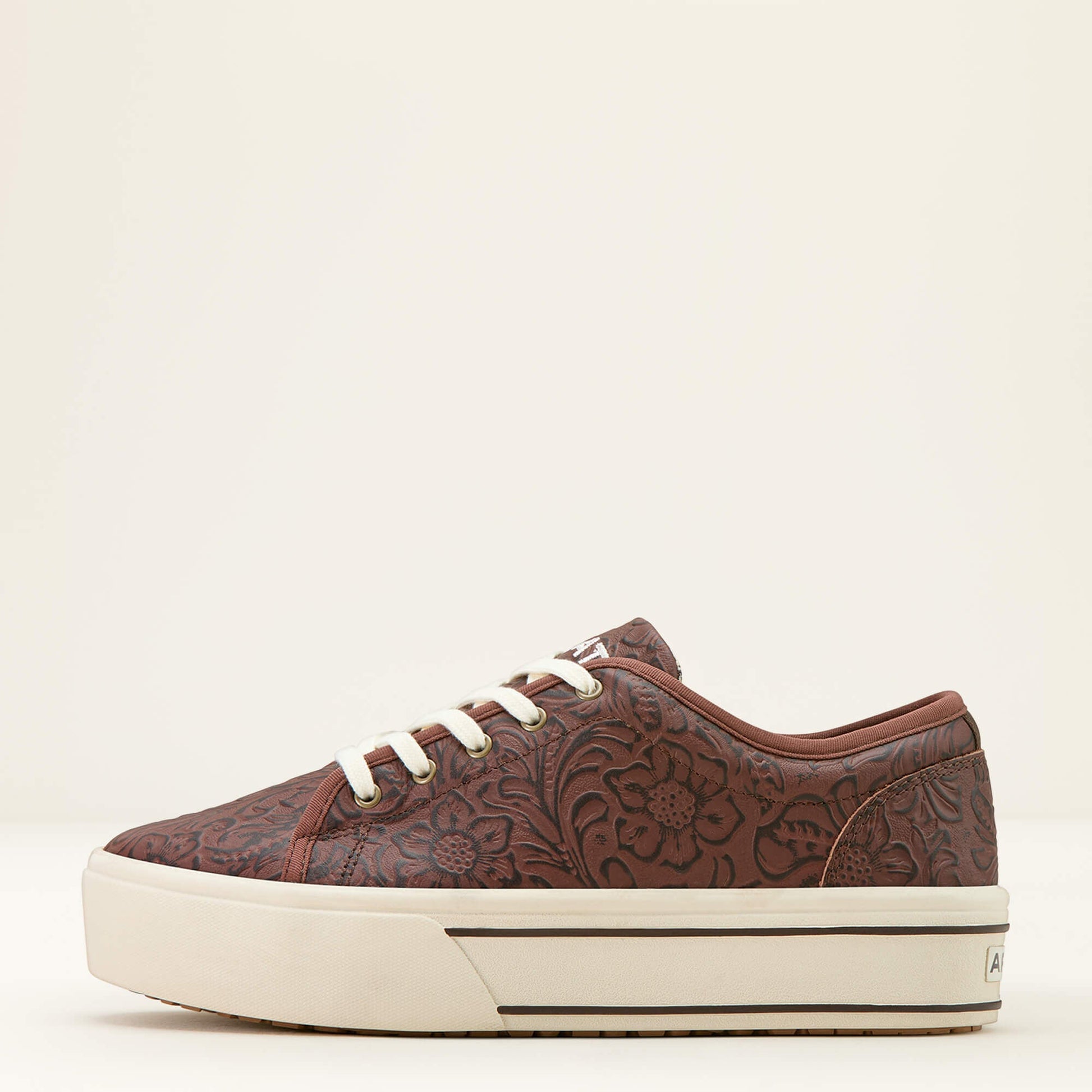 Skylar Shoe