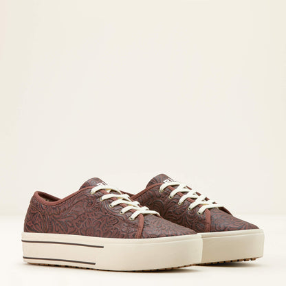 Skylar Shoe