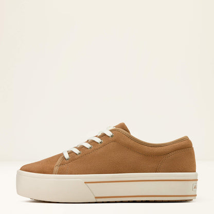 Skylar Shoe