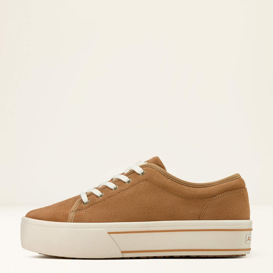 Skylar Shoe