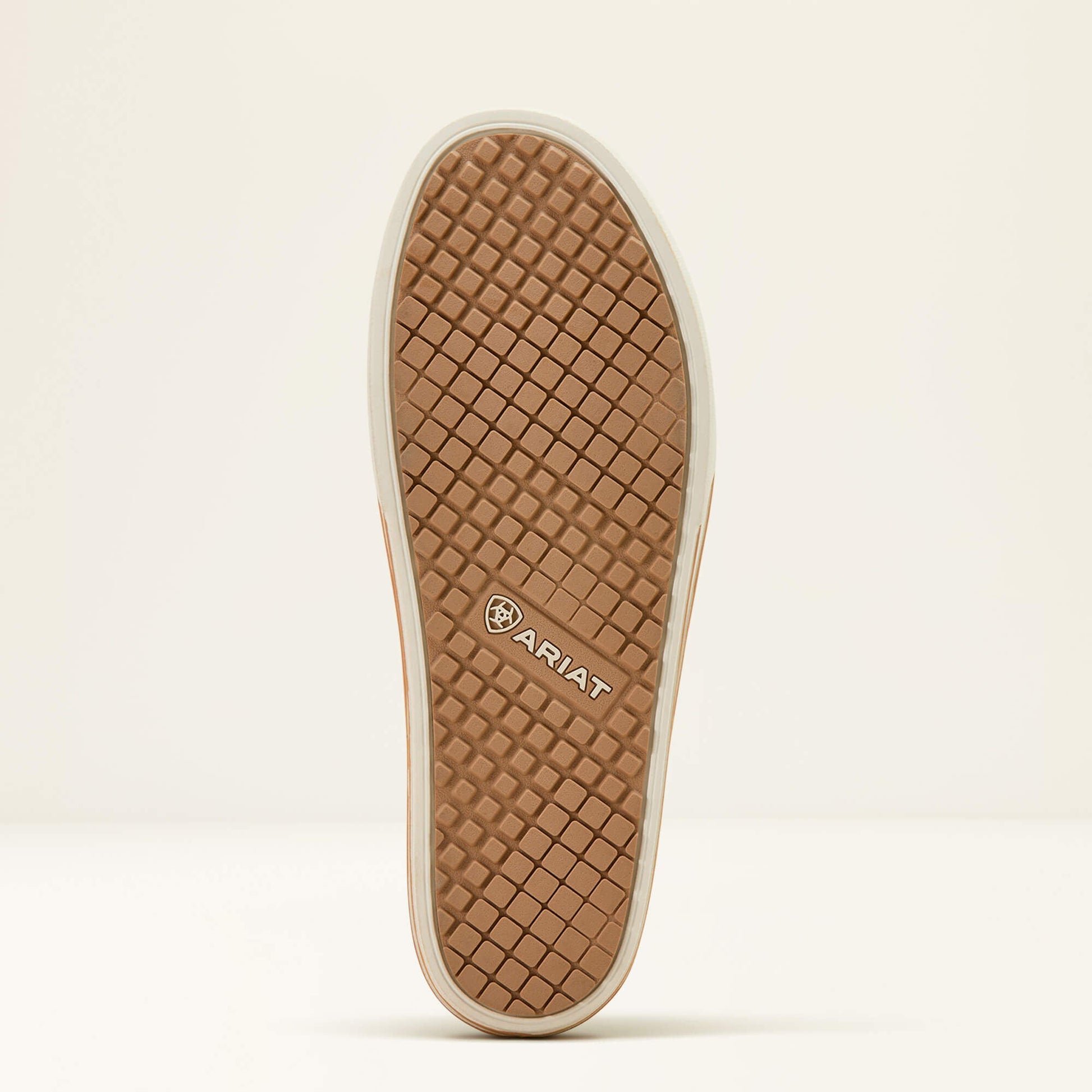 Skylar Shoe
