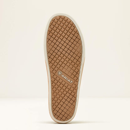 Skylar Shoe
