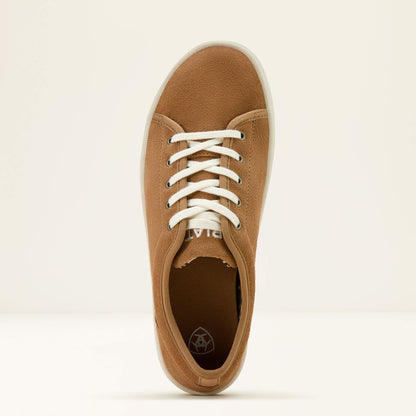 Skylar Shoe