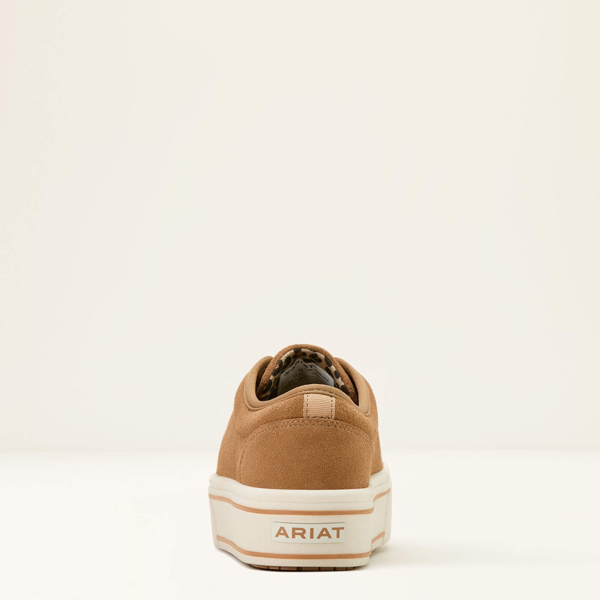 Skylar Shoe