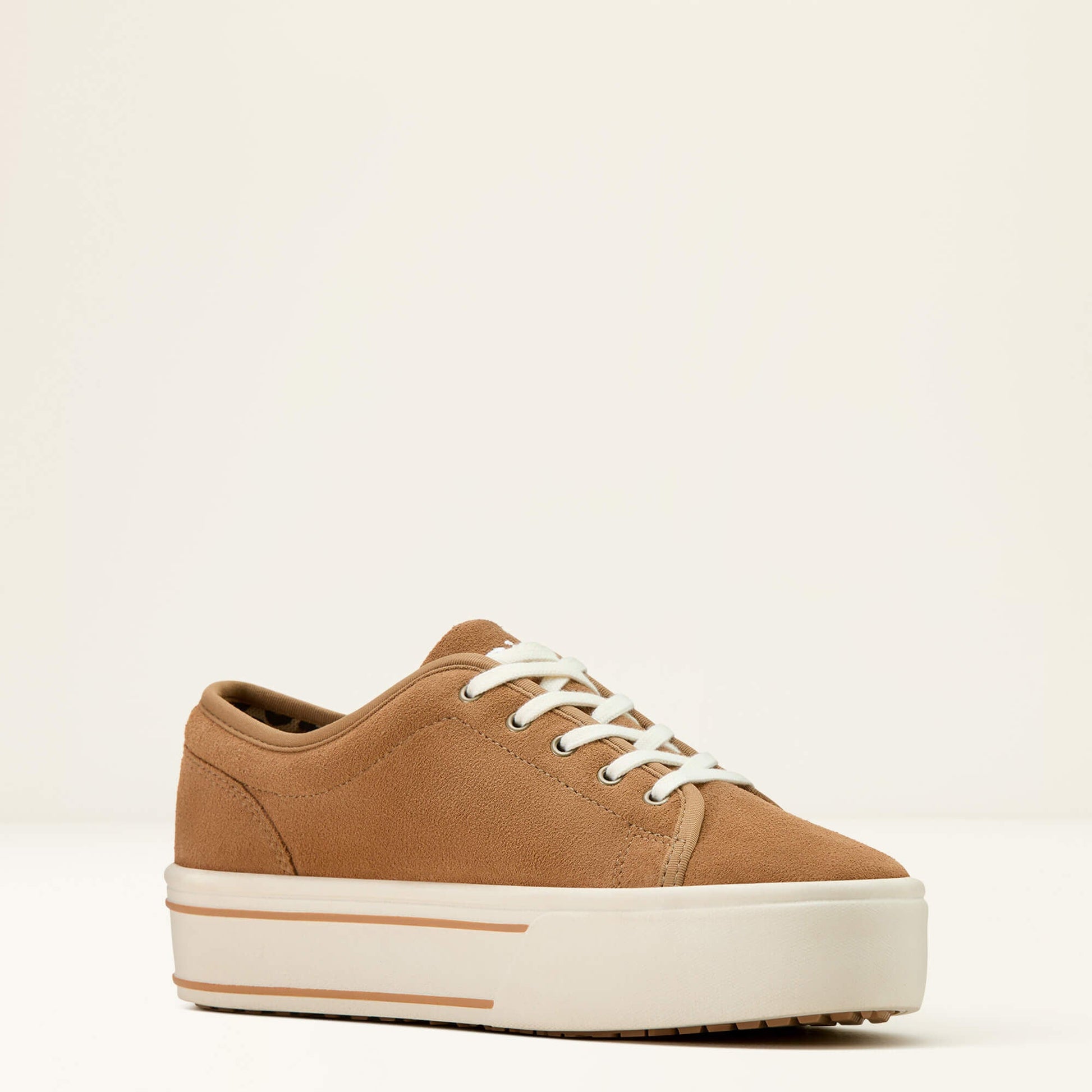 Skylar Shoe
