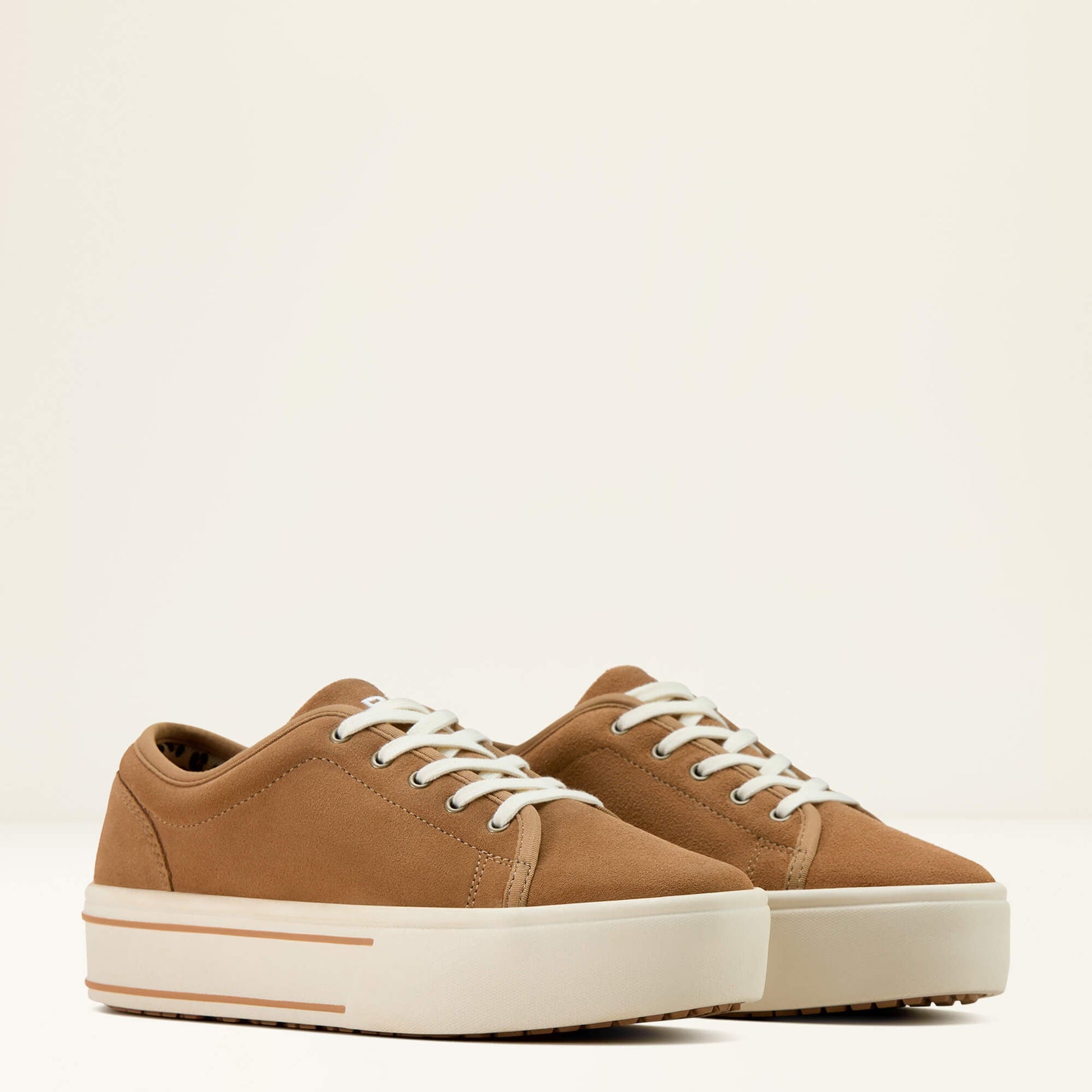 Skylar Shoe