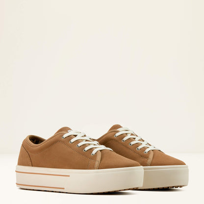 Skylar Shoe