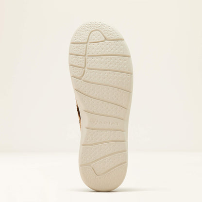 Hilo Shoe
