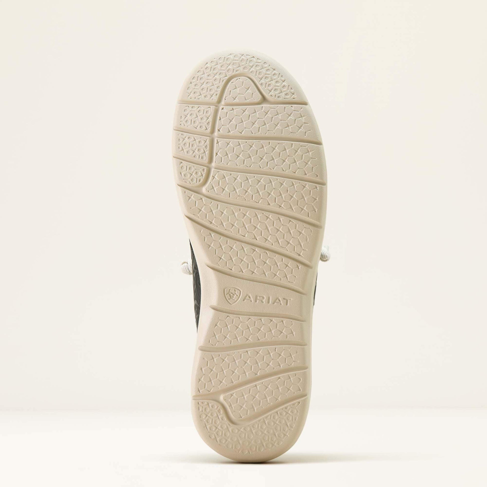 Hilo Shoe