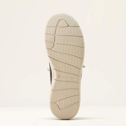 Hilo Shoe