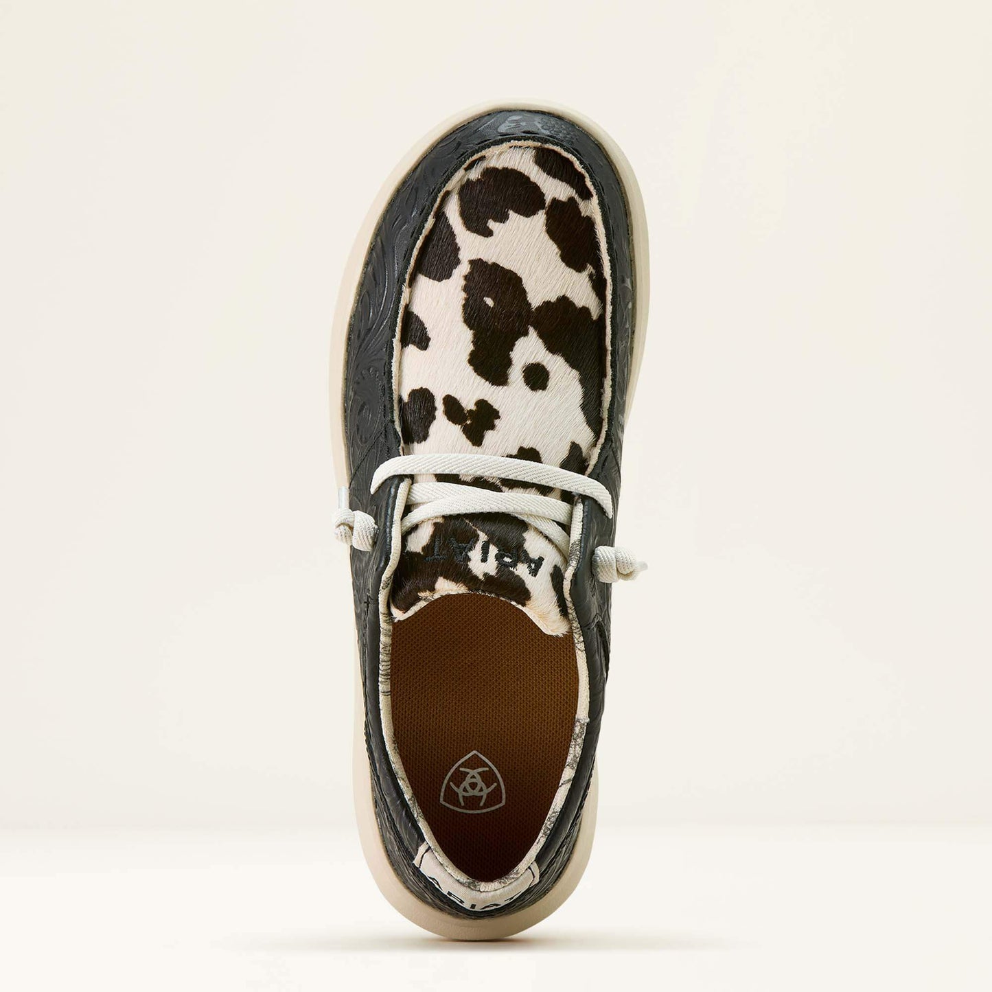 Hilo Shoe
