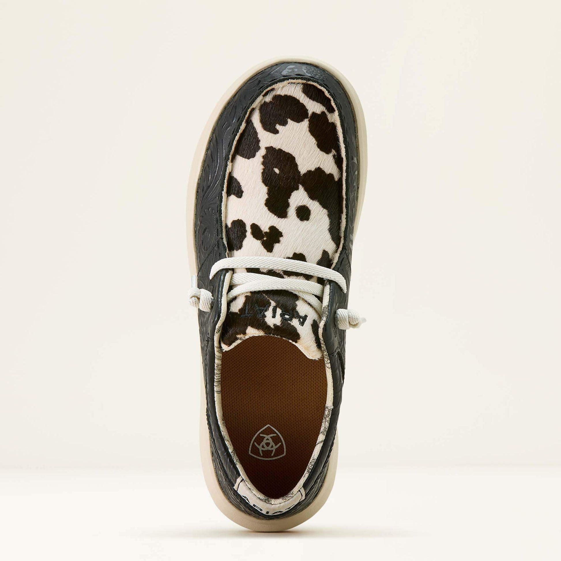 Hilo Shoe