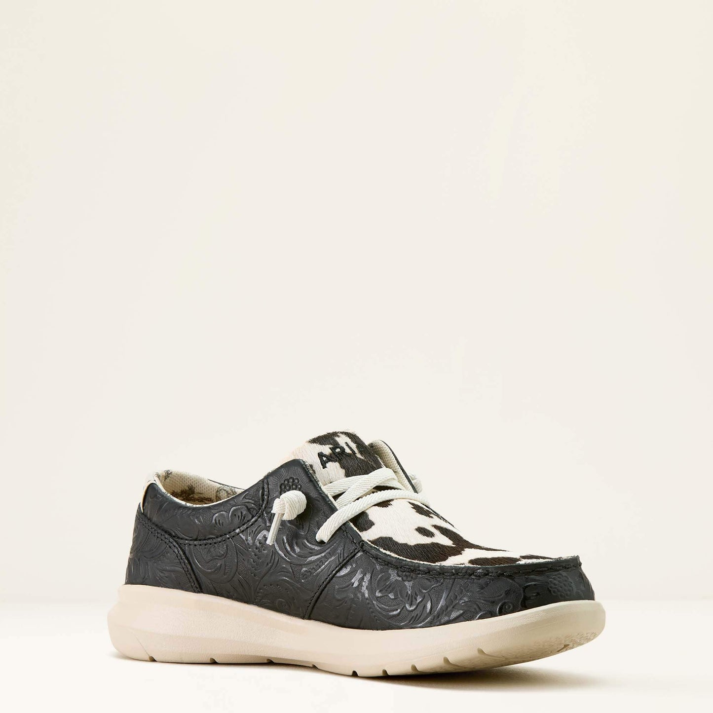 Hilo Shoe