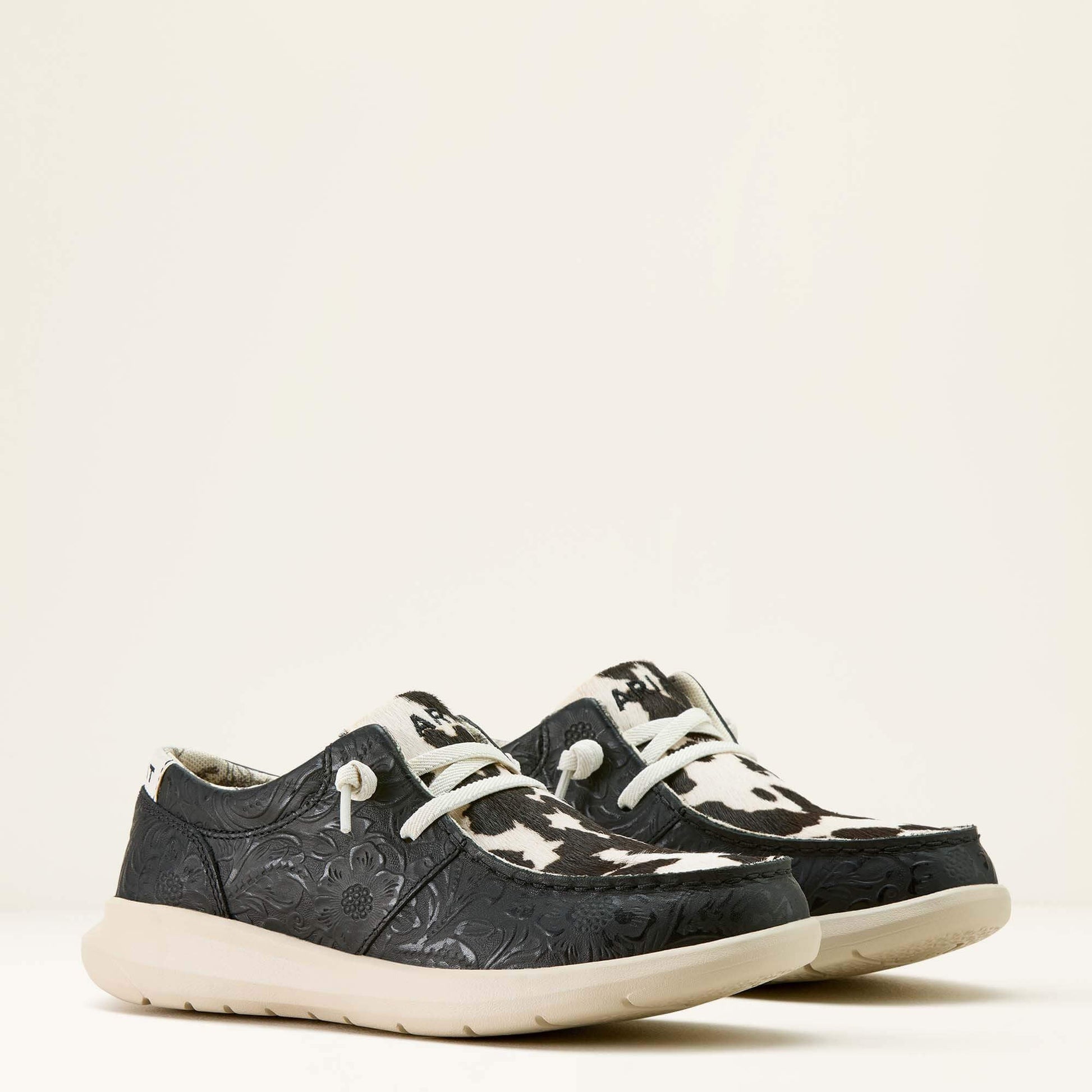 Hilo Shoe