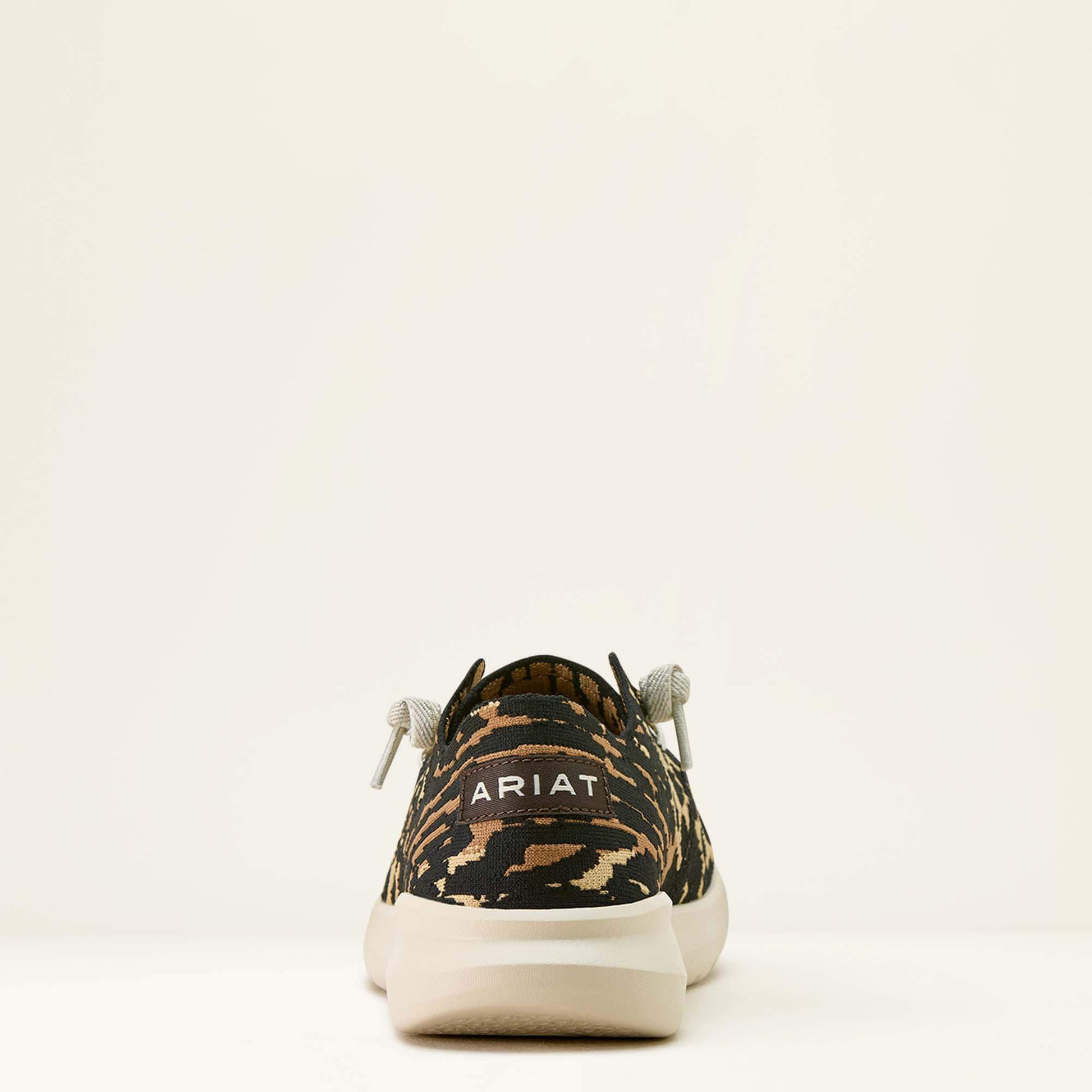 Hilo Shoe