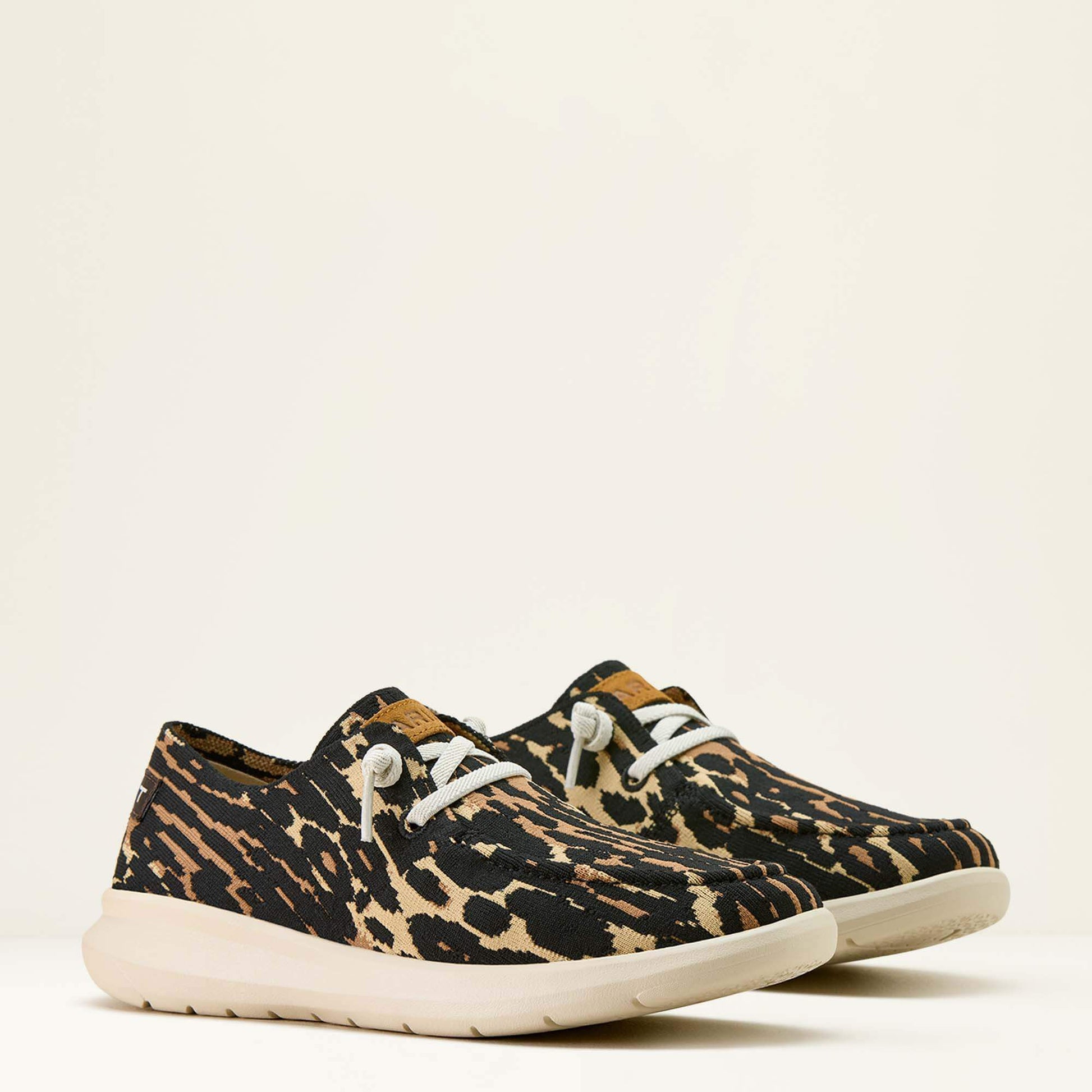 Hilo Shoe