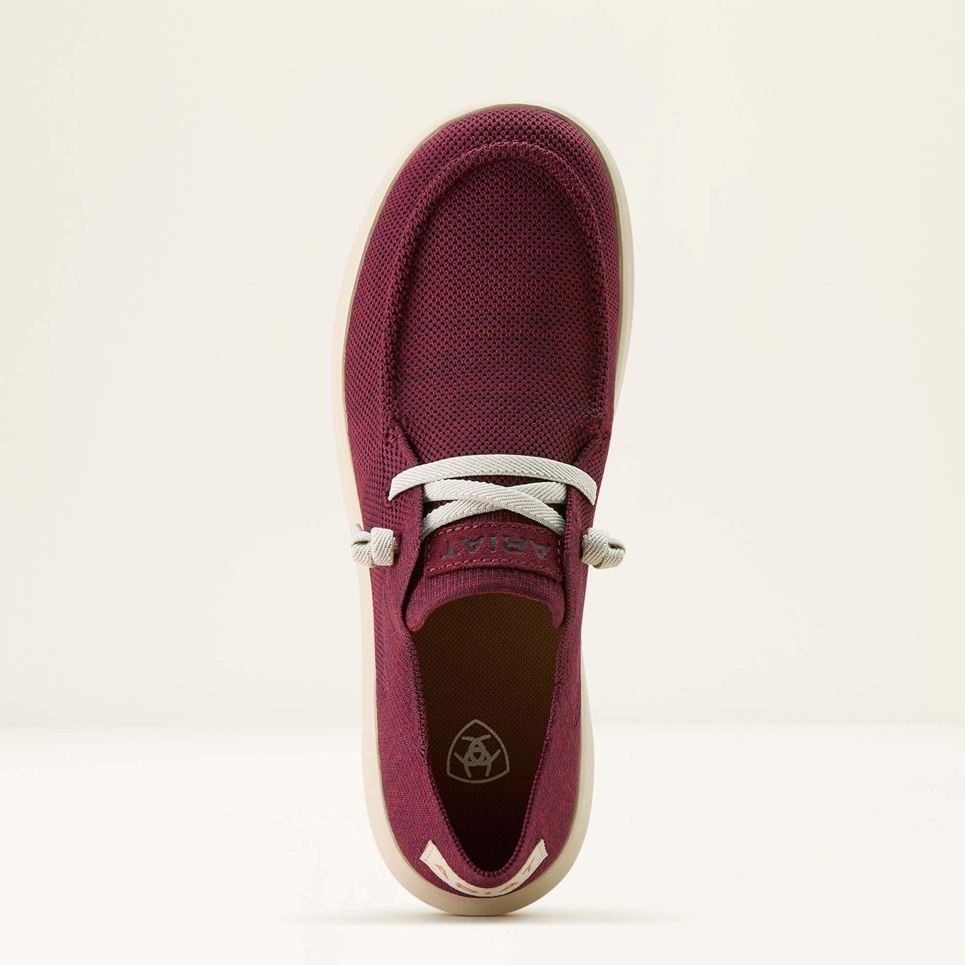 Hilo Shoe