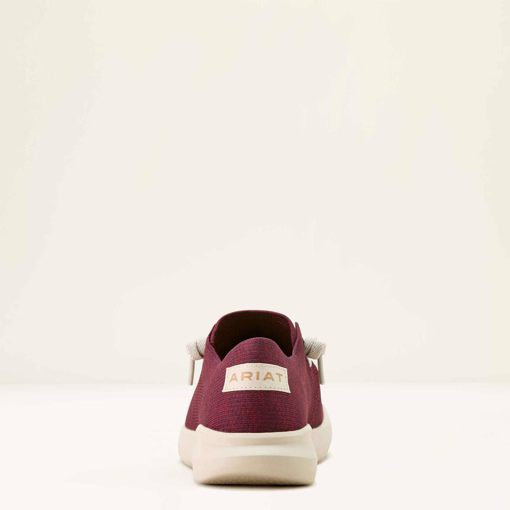 Hilo Shoe