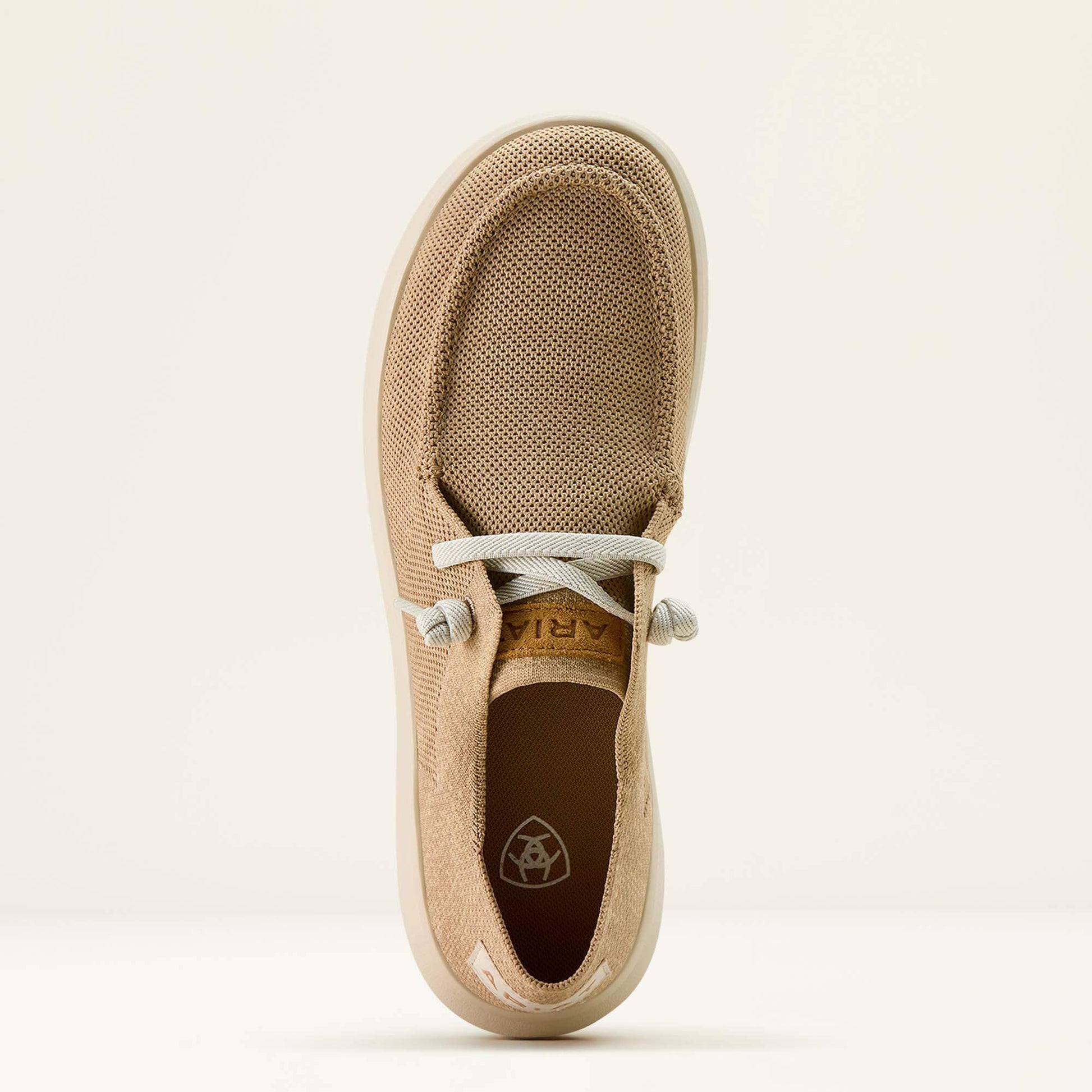 Hilo Shoe
