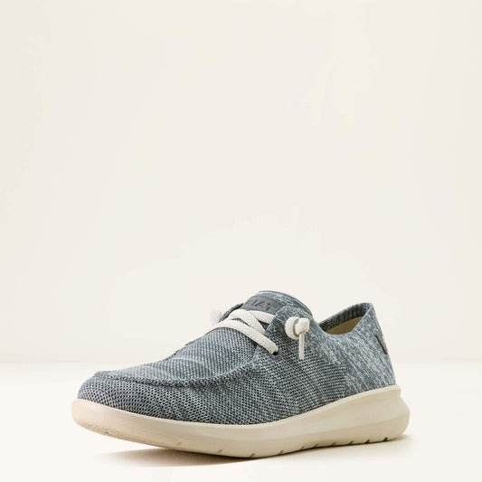 Hilo Shoe